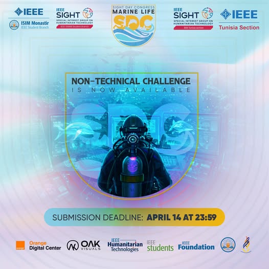 SDC Non Technical Challenge