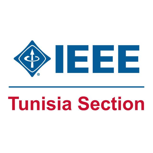 Tunisia Section Logo