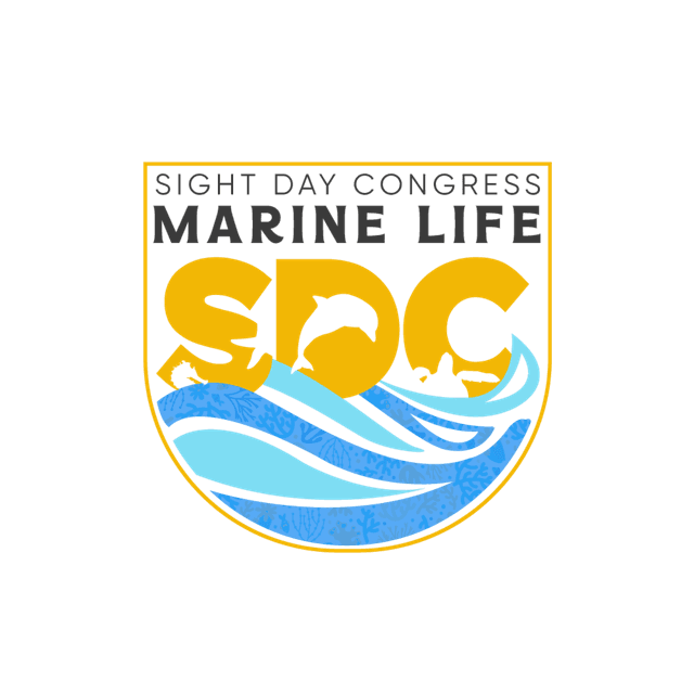 SDC Logo